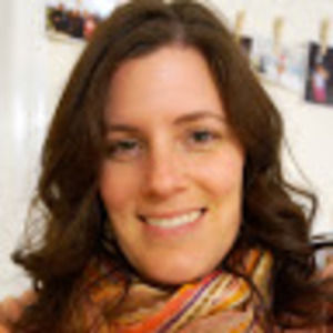 Meet your Posher, Liz